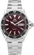 Годинник Orient Kamasu Automatic RA-AA0003R39B Київ - фото 1