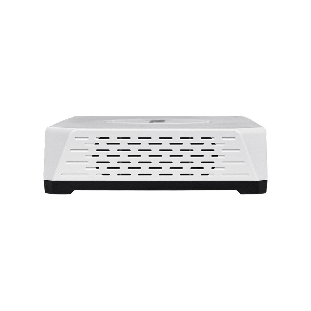 Джерело безперебійного живлення DC UPS Trinix TRX-MUPS-3648PoE (20000mAh LiFePo4) 5V/9V/12V/24V/48V/PoE, LiFePo4 4*5Ah, для Київ - фото 17
