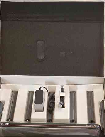 Топовый роутер Xiaomi BE7000 7000 mbit/s WiFi 7. Харьков