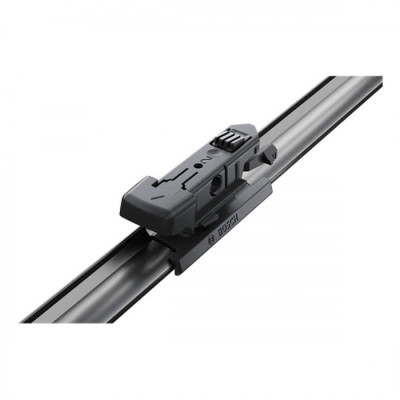 Щетка стеклоочистителя Bosch 3 397 118 965 Винница - изображение 3