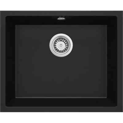 Мийка кухонна Deante Corda (ZQA N10C) Вінниця