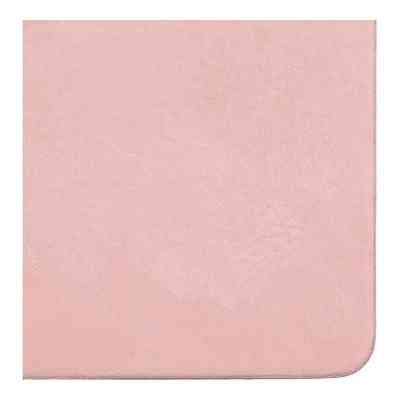 Тижневик Buromax датований 2026 VELOUR, А5 рожевий (BM.2134-10) Вінниця