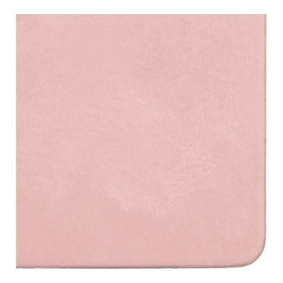 Тижневик Buromax датований 2026 VELOUR, А5 рожевий (BM.2134-10) Вінниця - фото 3