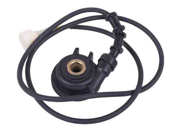 Привід спідометра (електронний) LF150-10B Мукачево