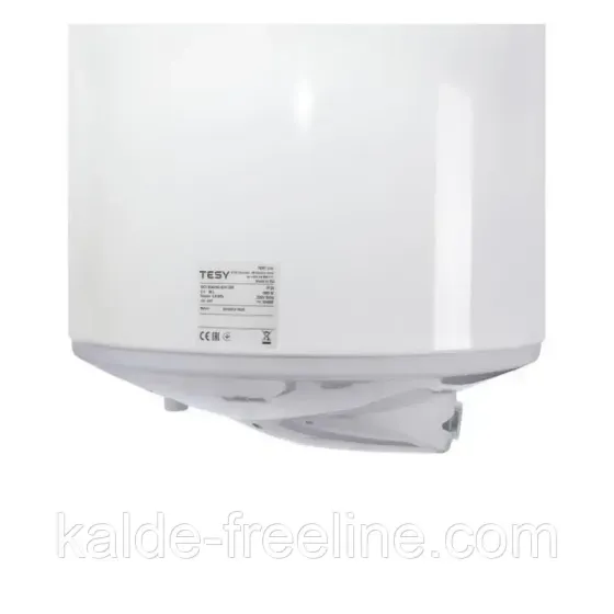 Водонагрівач електричний TESY ANTICALC SLIM 50, сухий тен Харків