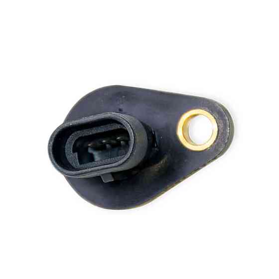 Датчик 1118 швидкості Мукачево