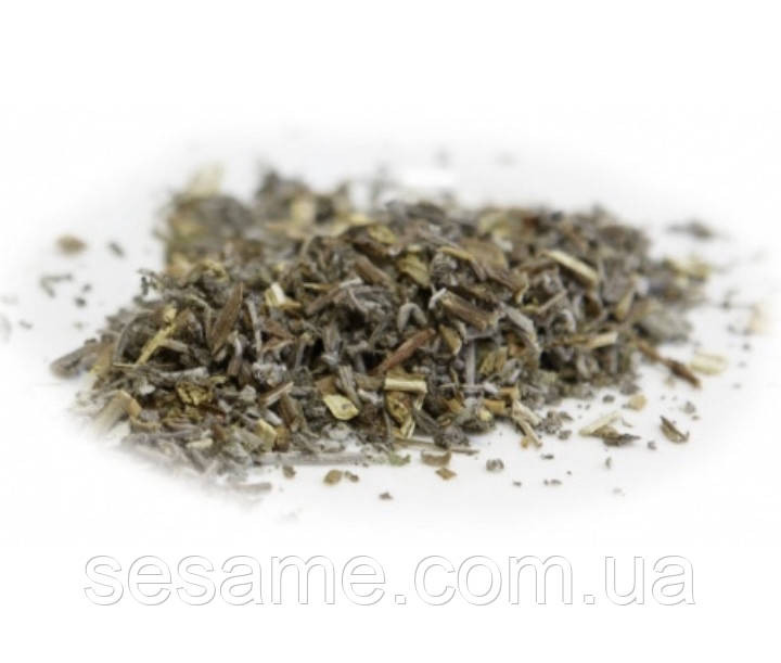 Шалфей трава (пак/50грамм) Харьков - изображение 1