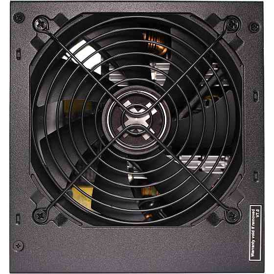 Блок живлення Xilence Performance C+ (XP750R6.2) 750W ( Чорний ) Харків