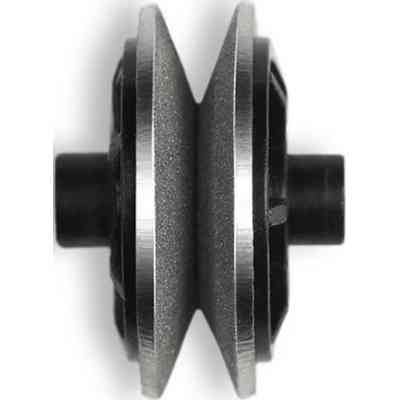 Точилка для ножей Xiaomi HuoHou Fire knife sharpener HU0045 (Ф05097) Вінниця