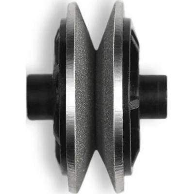 Точилка для ножей Xiaomi HuoHou Fire knife sharpener HU0045 (Ф05097) Вінниця - фото 4