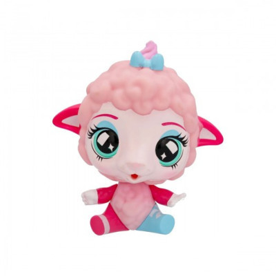 Ігровий набір Bubiloons W2 Овечка Пінки (85572) Вінниця - фото 3