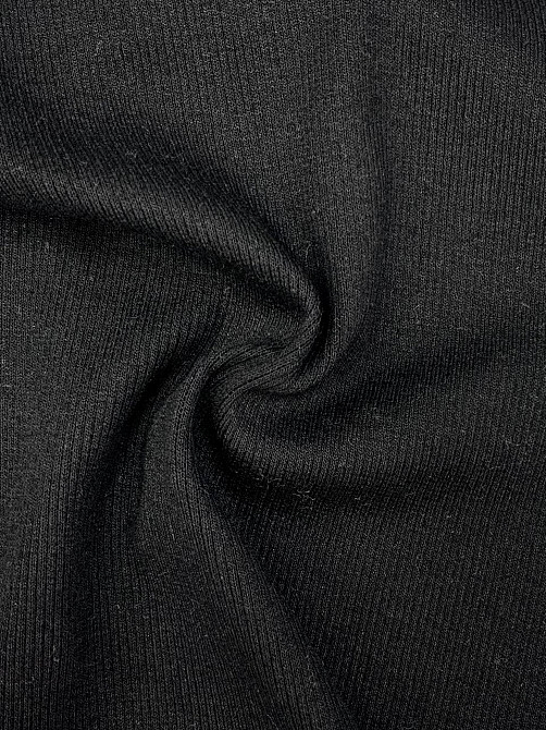 Тканина двохнитка 20/100 з поліестером колір в асортименті Чернівці - фото 2