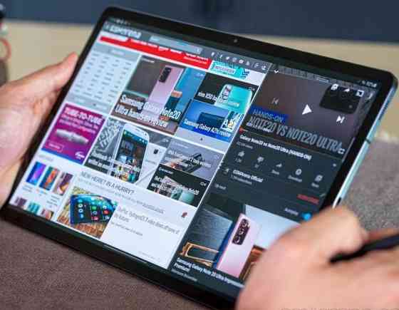 Планшет Телефон Asus Ultra Zen Pad 11 Дюймов 512Gb+Стилус. Киев