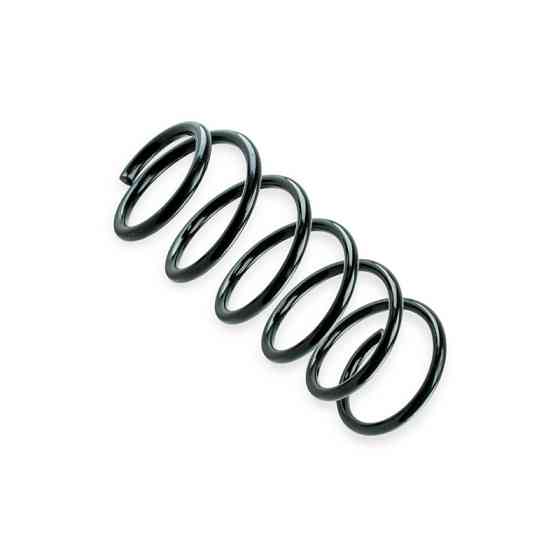 Пружина Lacetti универсал задняя Мукачево