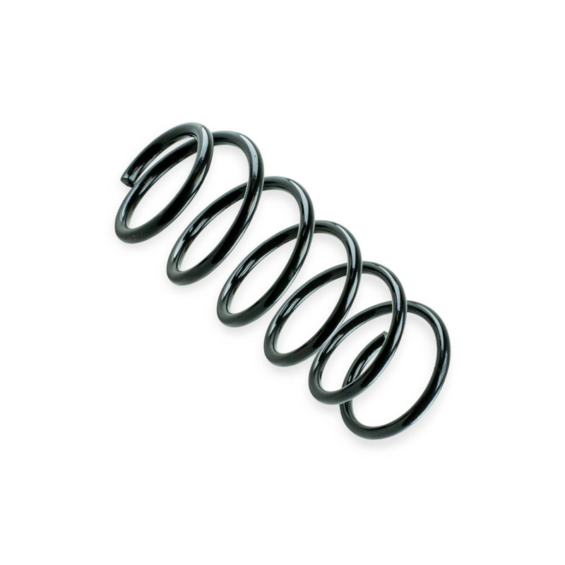 Пружина Lacetti универсал задняя Мукачево - изображение 1