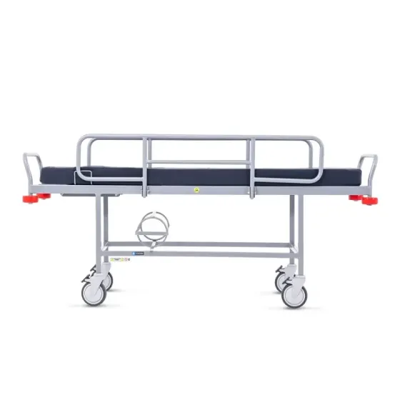 Каталка медична Schroder ST 27 Basic Дніпро