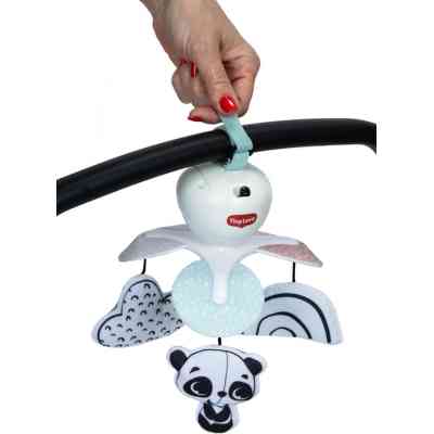 Мобиль Tiny Love мультифункциональный 3 в 1 День-ночь (1308106830) Винница