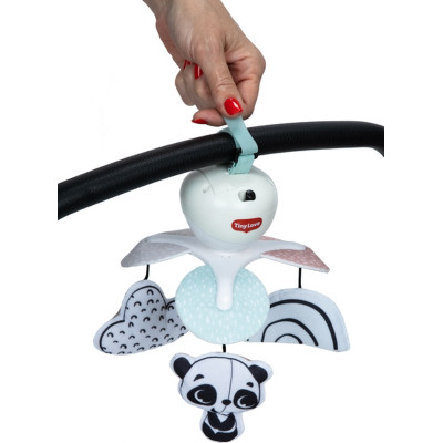 Мобіле Tiny Love мультифункціональний 3 в 1 День-ніч (1308106830) Вінниця - фото 4