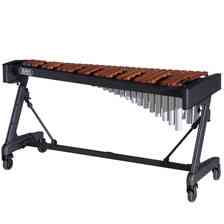 Ударна установка  Adams Ksylofon Solist Octave 4 Oktawy Pau Rosa Київ