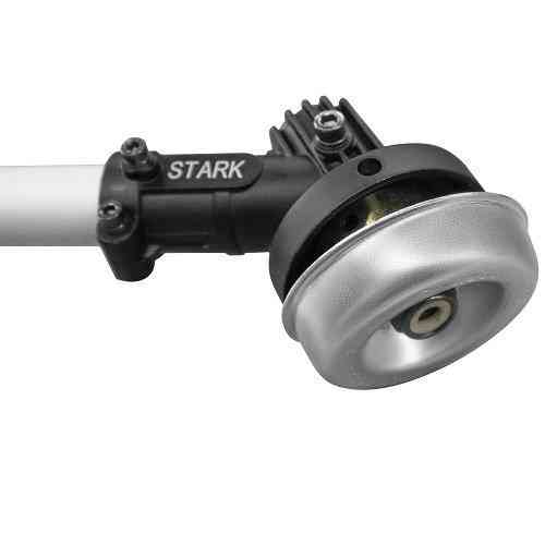 Мотокоса STARK PBC-4330 Одесса