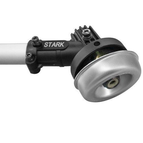 Мотокоса STARK PBC-4330 Одесса - изображение 6