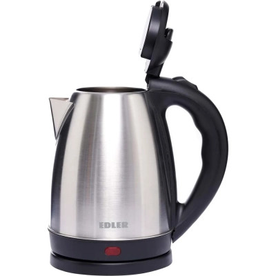 Електрочайник Edler EK7855 Вінниця - фото 4