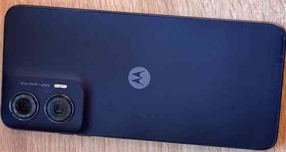 Moto g35 5G 128gb. Харьков