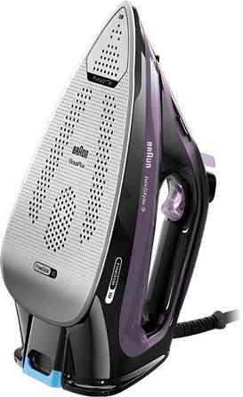 Праска Braun SI 9661 VI ( 16531 ) Харьков