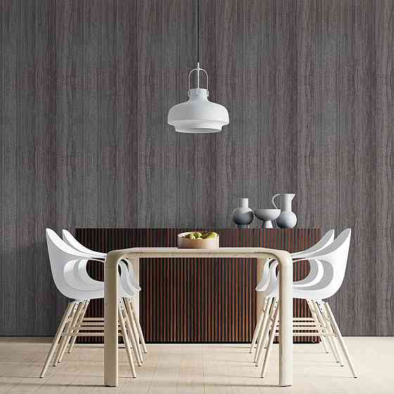 Вінілова самоклеюча плитка в рулоні Київ