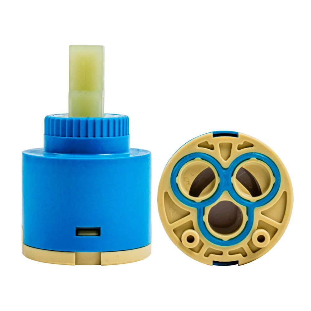 NESCT1 картридж 40 мм Valeso Коломия - фото 2