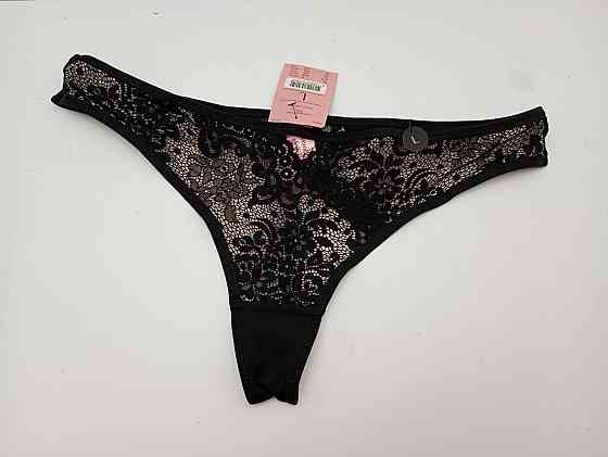 Жіночі трусики Hunkemoller Луцьк