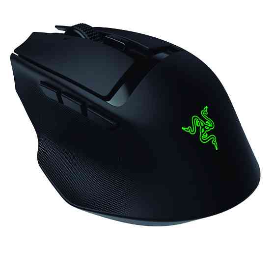 Миша бездротова Razer Basilisk Mobile (RZ01-04310100-R3G1) ( Чорний ) Харьков