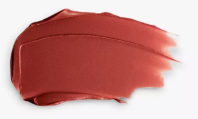 Рідка помада для губ Givenchy (Живанці) Le Rouge Interdit Cream Velvet Lipstick 51 Brun Cuivre Слов'янськ - фото 2