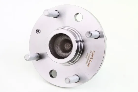 Ступица Lacetti задняя с ABS EuroEx с подшипником Винница