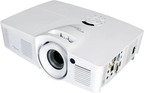 Проектор  Optoma EH416 Київ