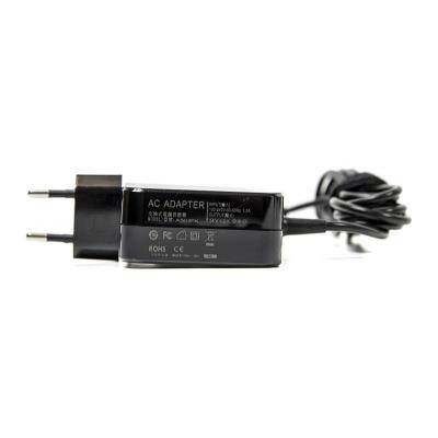 Блок живлення до ноутбуку PowerPlant SAMSUNG 220V, 14V 42W 3A (6.5*4.4) wall mount (WM-SA42B6544) Вінниця - фото 2