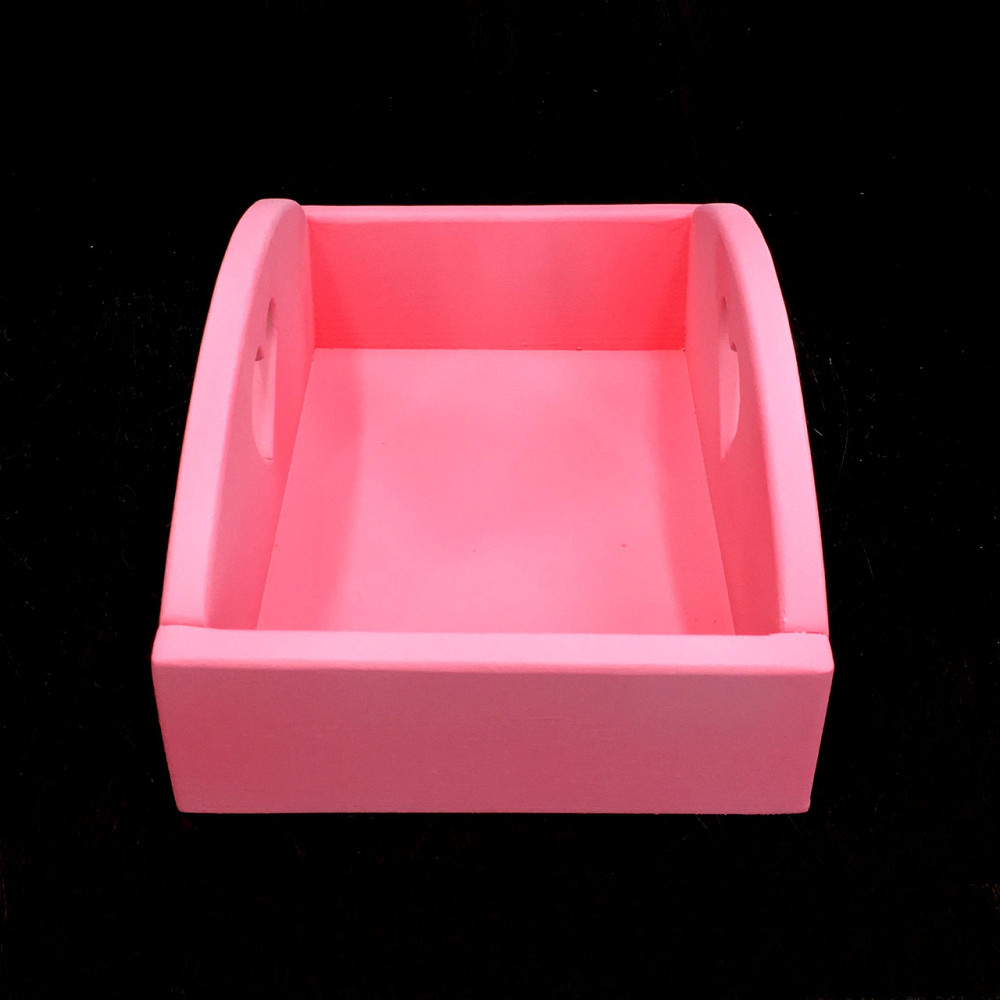 Хлебный лоток 