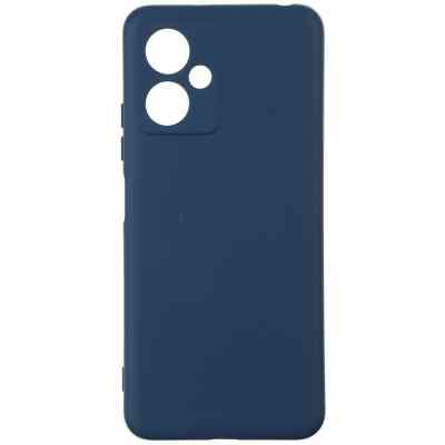 Чохол до мобільного телефона Armorstandart ICON Case Xiaomi Redmi Note 12 5G Dark Blue (ARM65194) Вінниця