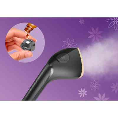 Отпариватель для одежды Philips STE3170/80 Винница