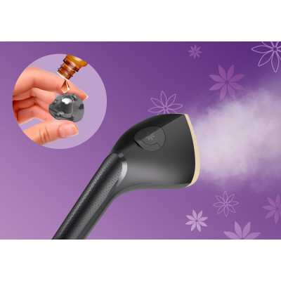 Відпарювач для одягу Philips STE3170/80 Вінниця - фото 2