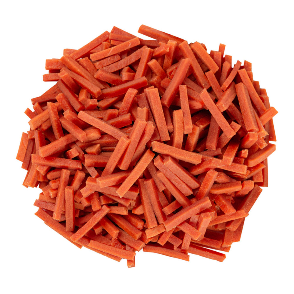 Лакомство для кошек WAUDOG Treats 