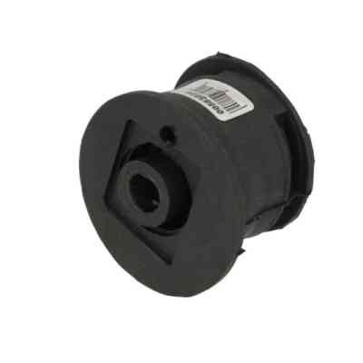 Опора двигателя TEDGUM 00583024 Винница