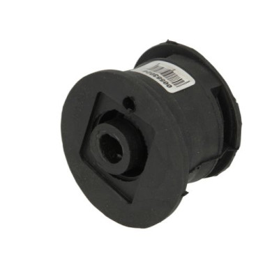 Опора двигателя TEDGUM 00583024 Винница - изображение 1