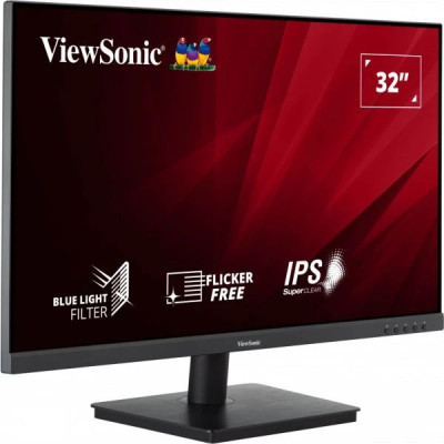 Монитор ViewSonic VA3209-MH Винница - изображение 10