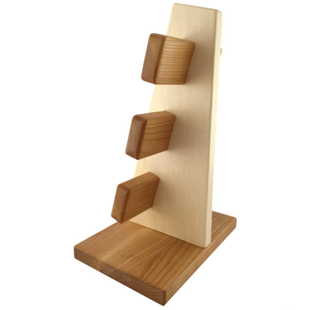 Органайзер для браслетов и часов 