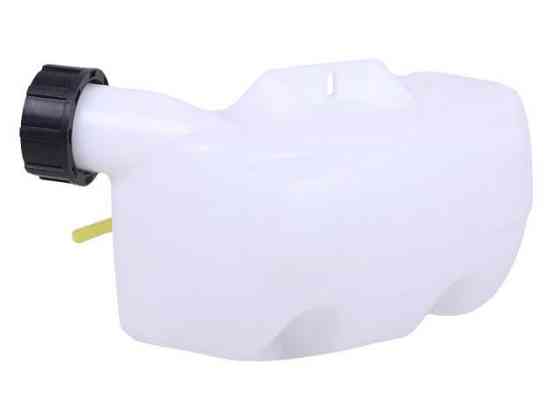 Бак паливний у складі 32F для бензокоси Мукачево