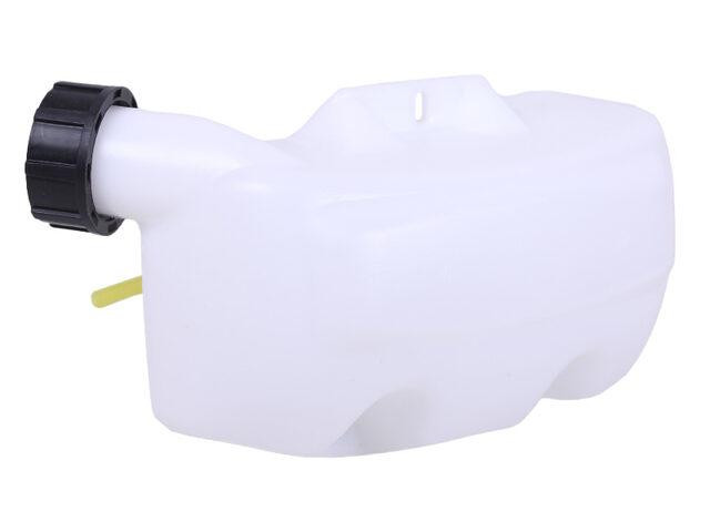 Бак топливный в сборе 32F мотокоса Мукачево - изображение 1