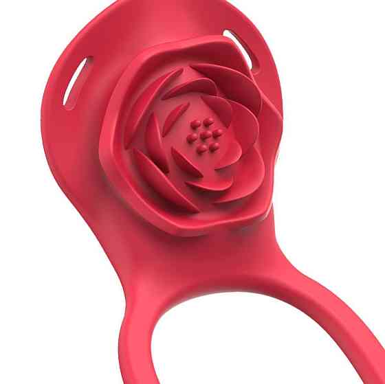 Вібратор у трусики Teazers Wearable Clitoral Stimulator Sex Aura Київ