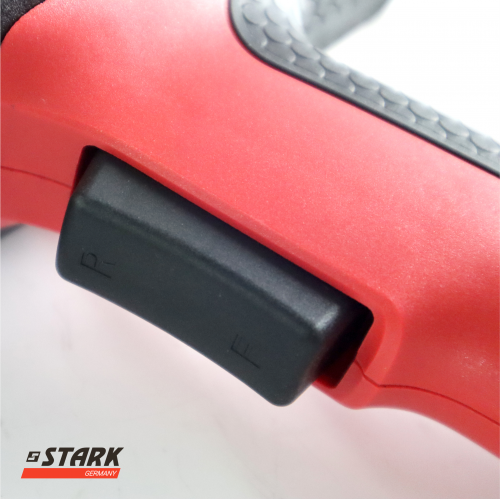 Гайковерт STARK IW-1035 Profi Одесса