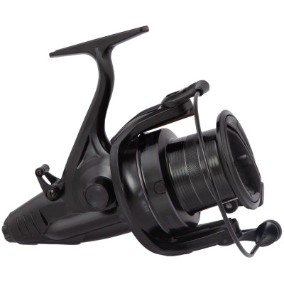 Катушка Prologic Element XD 8000 BF 6+1BB (1846.16.66) Винница - изображение 4